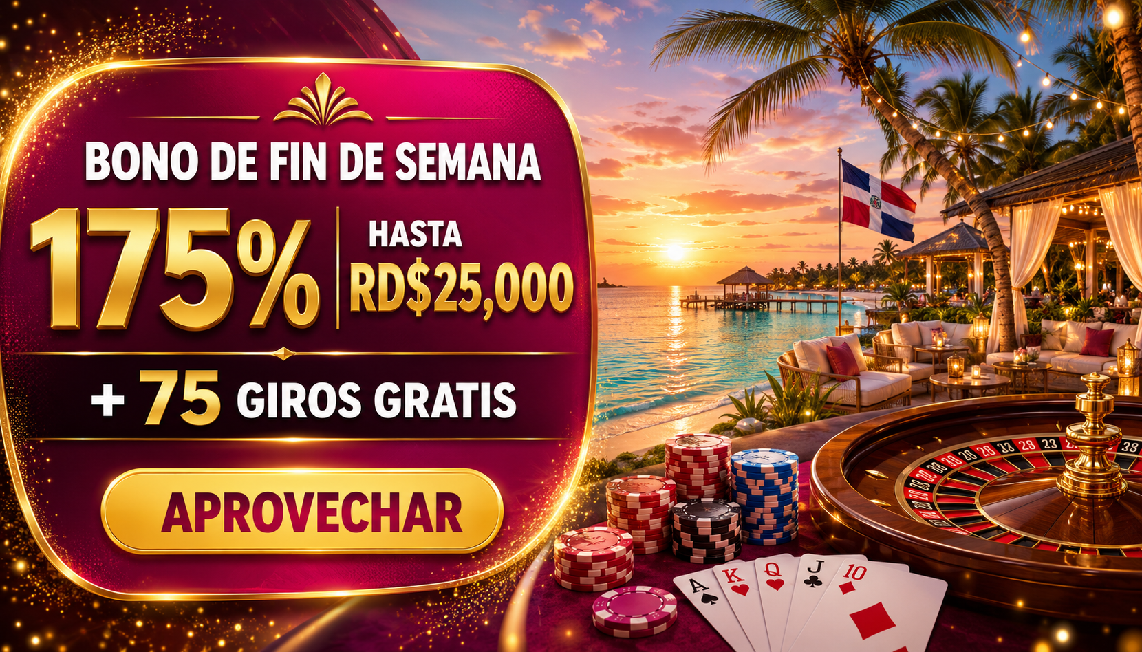 Goibet Casino