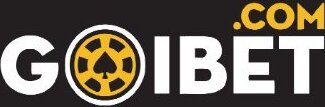 Goibet Casino Logo